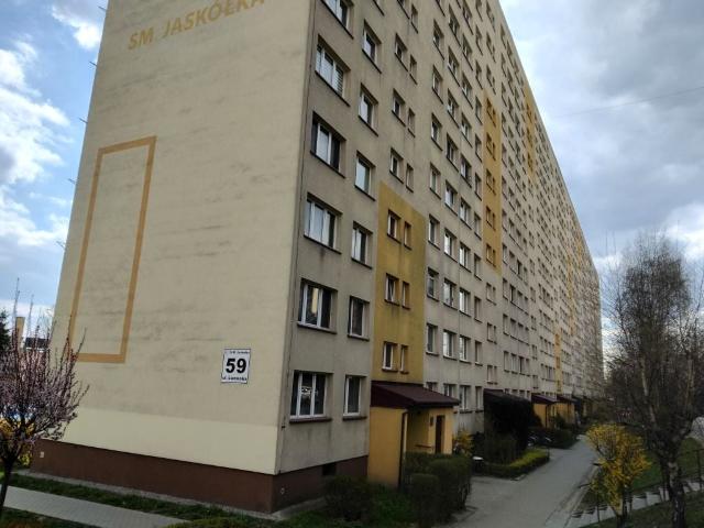Mieszkanie do wynajęcia w Tarnów, Małopolskie