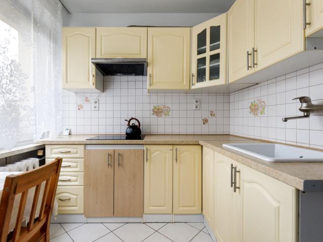 Mieszkanie do wynajęcia w Białystok, Podlaskie