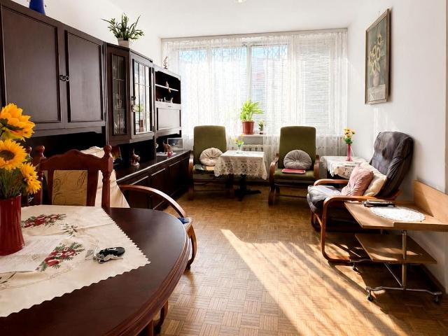 Mieszkanie do wynajęcia w Szczecin, Zachodniopomorskie