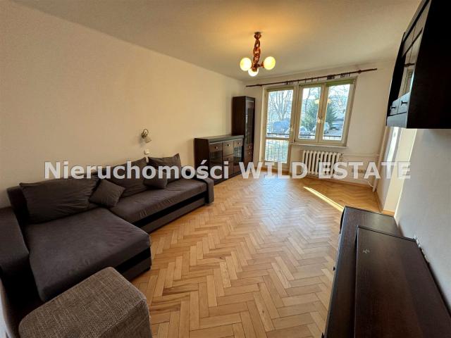 Mieszkanie do wynajęcia w Lesko, Podkarpackie
