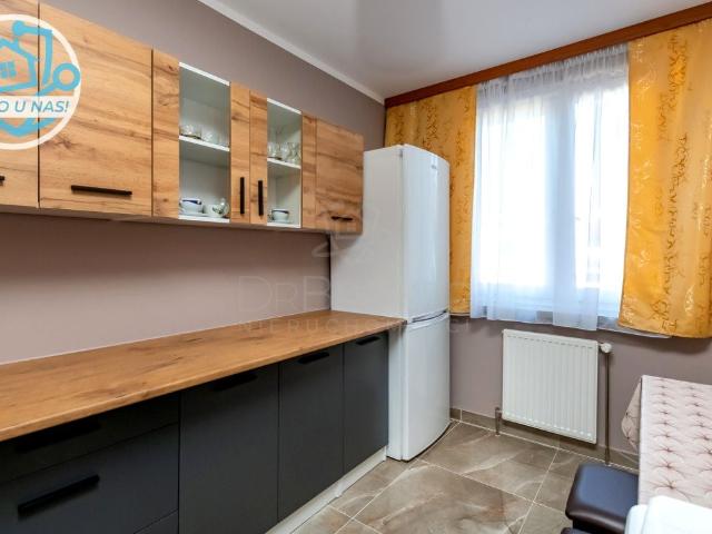 Mieszkanie do wynajęcia w Białystok, Podlaskie