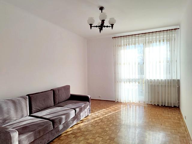 Mieszkanie do wynajęcia w Radom, Mazowieckie