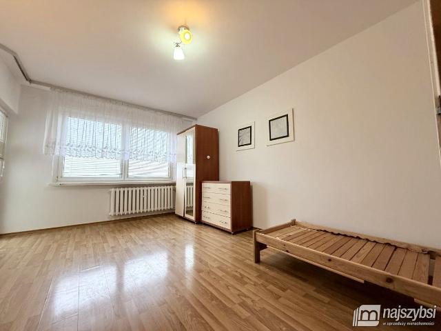 Mieszkanie do wynajęcia w Nowogard, Zachodniopomorskie