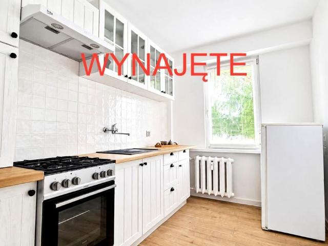 Mieszkanie do wynajęcia w Białystok, Podlaskie