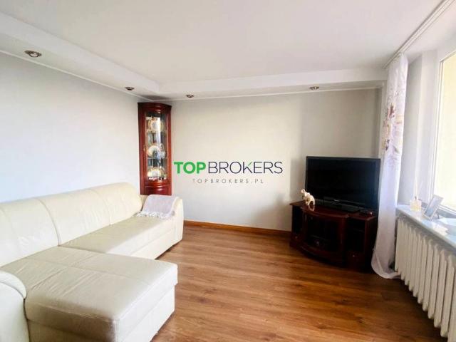 Mieszkanie do wynajęcia w Warszawa, Mazowieckie