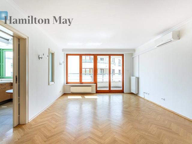 Mieszkanie do wynajęcia w Warszawa, Mazowieckie