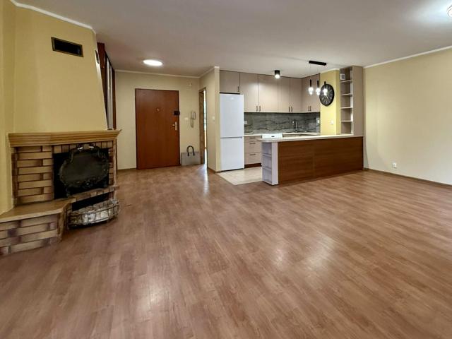 Mieszkanie do wynajęcia w Toruń, Kujawsko-pomorskie