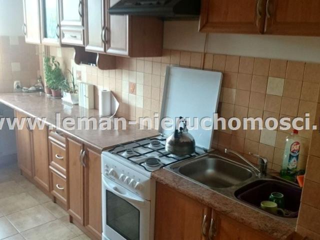 Mieszkanie do wynajęcia w Lublin, Lubelskie
