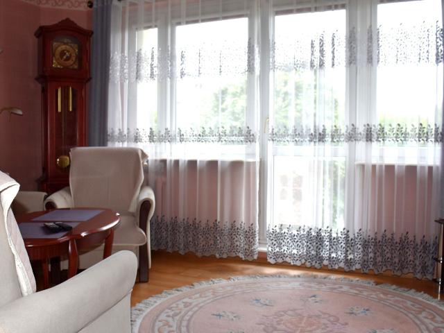 Mieszkanie do wynajęcia w Stargard Szczeciński, Zachodniopomorskie