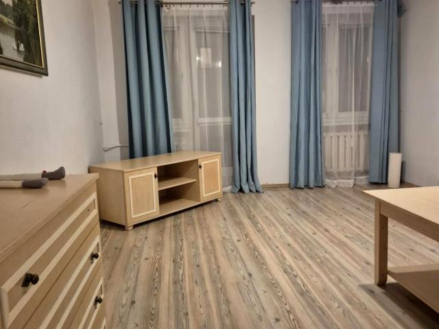 Mieszkanie do wynajęcia w Swarzędz, Wielkopolskie