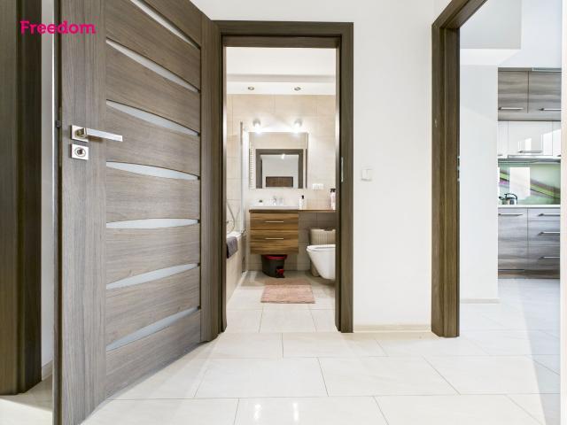 Mieszkanie do wynajęcia w Olsztyn, Warmińsko-mazurskie