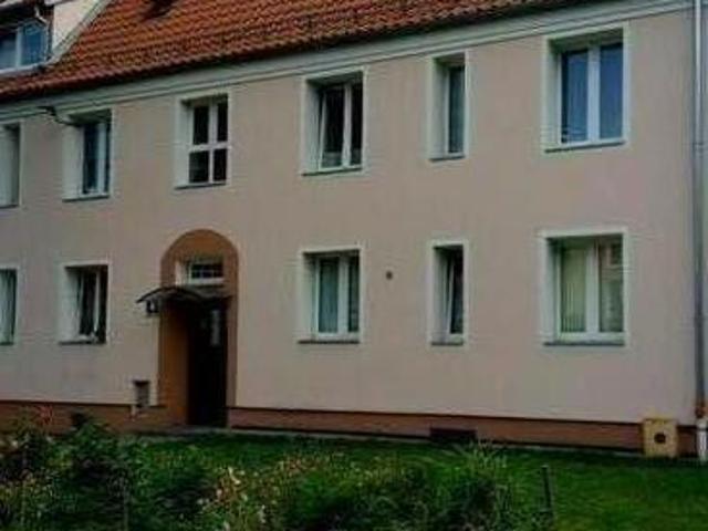 Mieszkanie do wynajęcia w Elbląg, Warmińsko-mazurskie