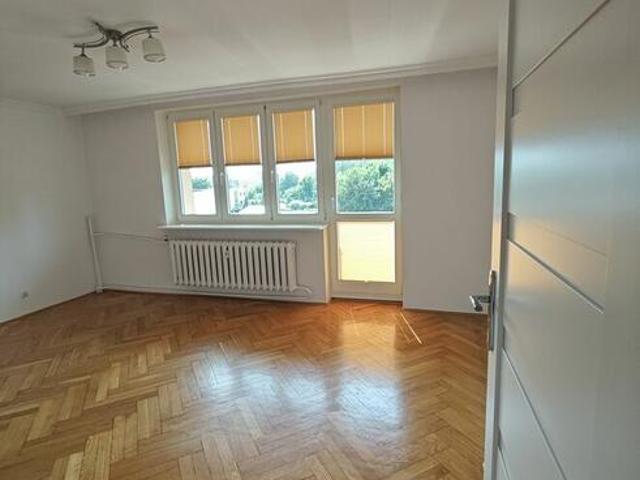 Mieszkanie do wynajęcia w Siedlce, Mazowieckie