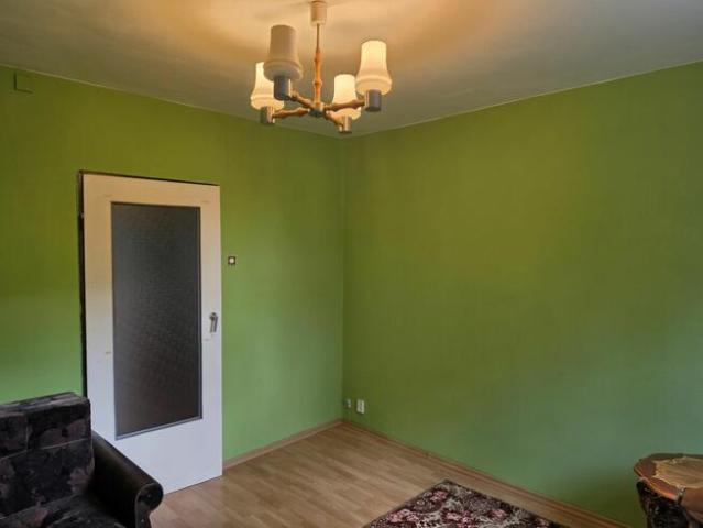 Mieszkanie do wynajęcia w Radom, Mazowieckie