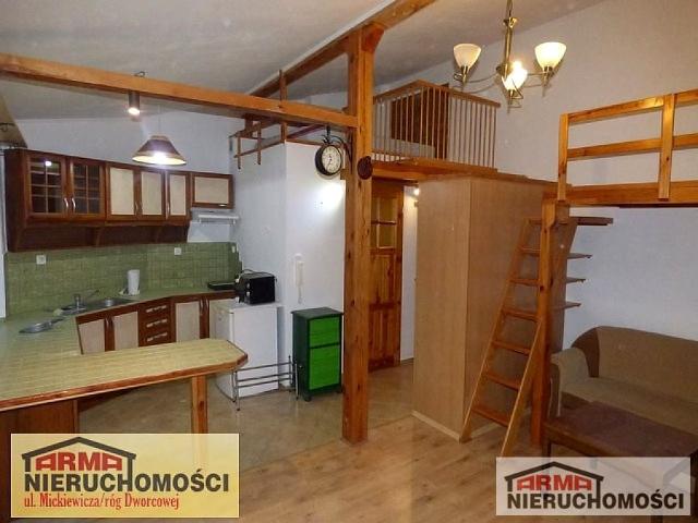 Mieszkanie do wynajęcia w Stargard Szczeciński, Zachodniopomorskie