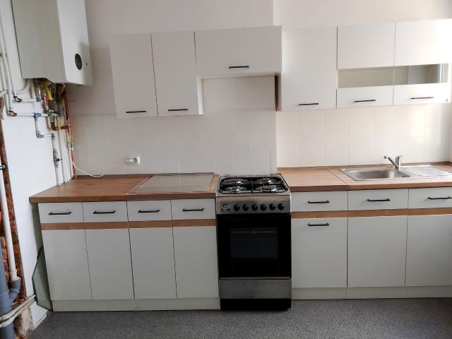 Mieszkanie do wynajęcia w Bydgoszcz, Kujawsko-pomorskie