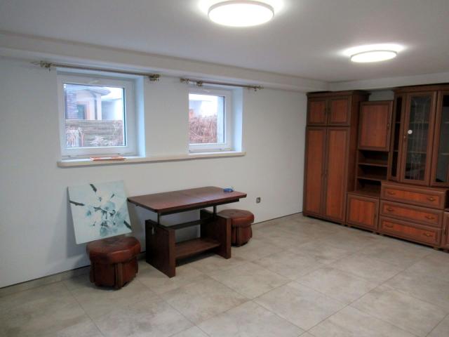 Mieszkanie do wynajęcia w Zielonka, Mazowieckie