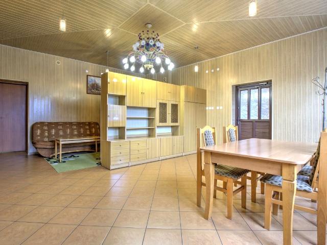 Mieszkanie do wynajęcia w Rudniki, Śląskie