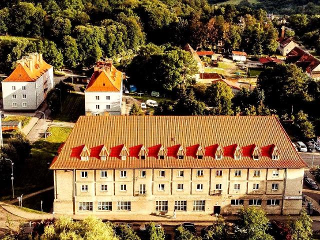 Mieszkanie do wynajęcia w Wojcieszów, Dolnośląskie