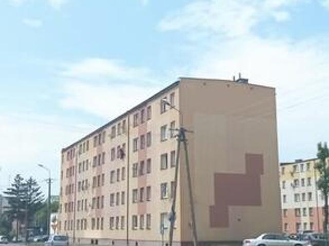 Mieszkanie do wynajęcia w Pułtusk, Mazowieckie
