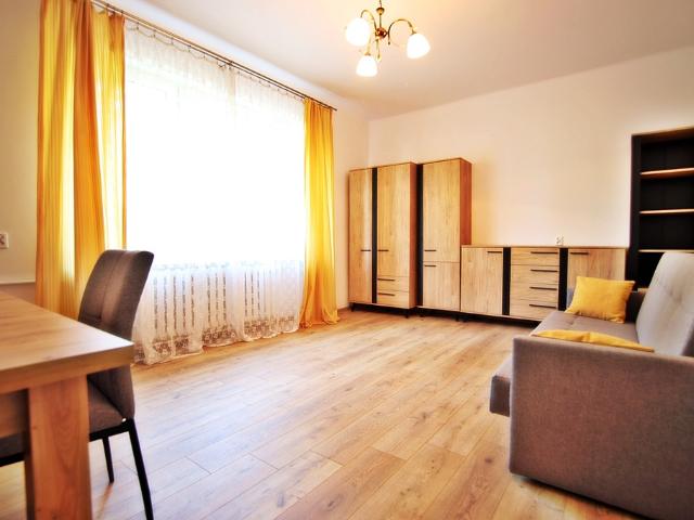 Mieszkanie do wynajęcia w Rzeszów, Podkarpackie