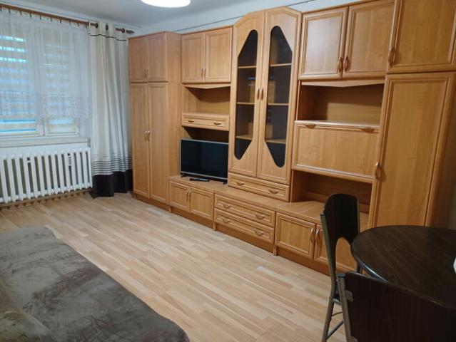 Mieszkanie do wynajęcia w Sanok, powiat sanocki