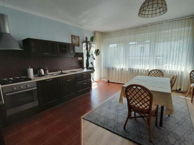 Pokój do wynajęcia w Zielona Góra, Lubuskie