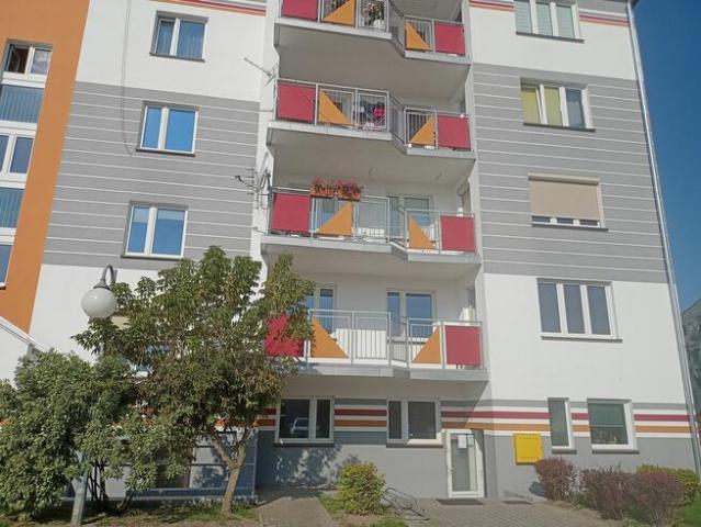 Mieszkanie do wynajęcia w Góra, Dolnośląskie