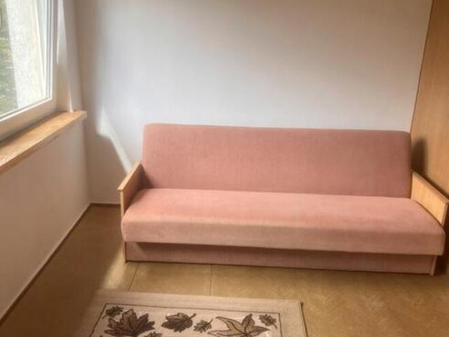 Mieszkanie do wynajęcia w Warszawa, Mazowieckie