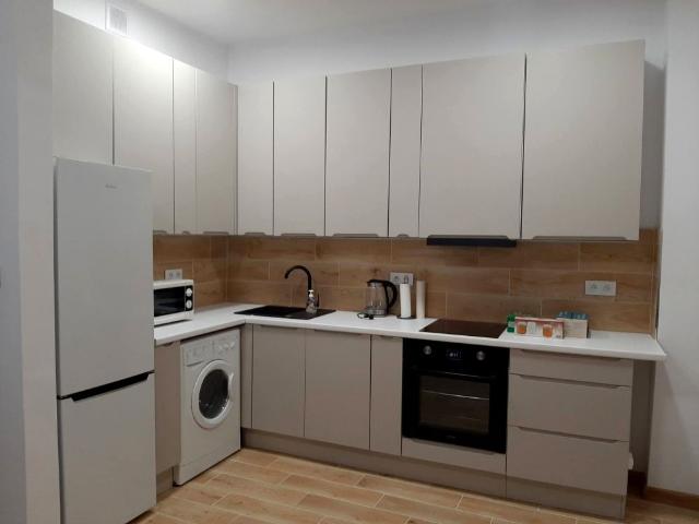 Mieszkanie do wynajęcia w Warszawa, Mazowieckie