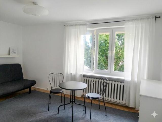 Mieszkanie do wynajęcia w Wrocław, Dolnośląskie