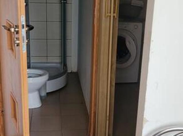 Pokój do wynajęcia w Wrocław, Dolnośląskie
