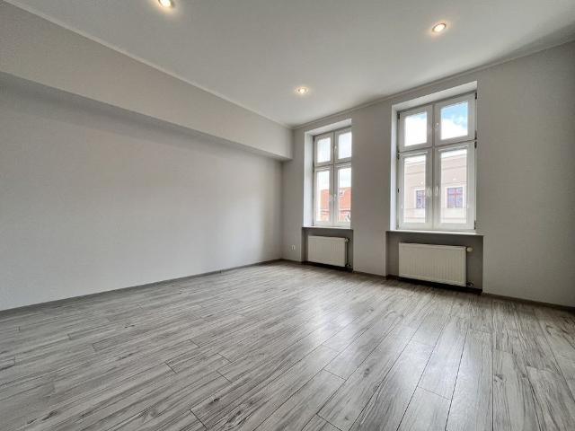 Mieszkanie do wynajęcia w Bydgoszcz, Kujawsko-pomorskie