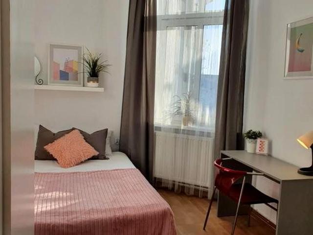 Mieszkanie do wynajęcia w Sopot, Pomorskie