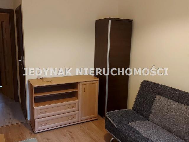 Mieszkanie do wynajęcia w Białe Błota, Kujawsko-pomorskie