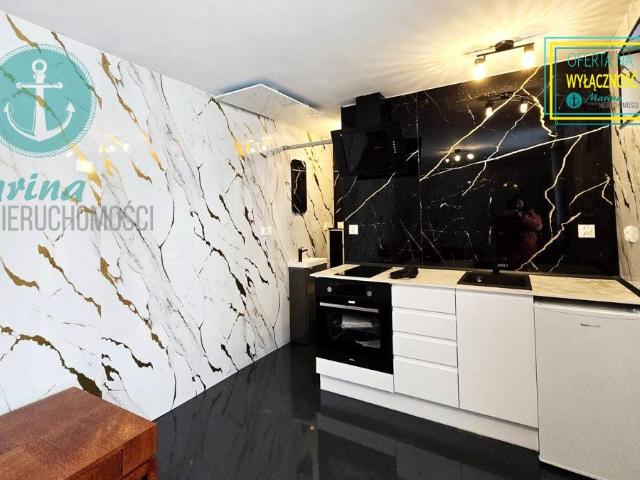 Mieszkanie do wynajęcia w Gdynia, Pomorskie