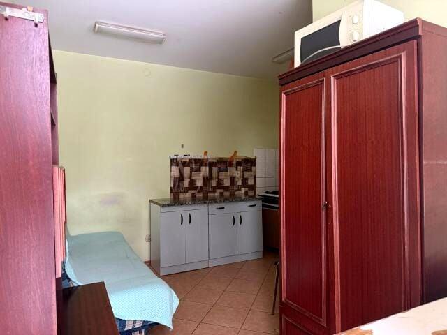 Mieszkanie do wynajęcia w Piaseczno, Mazowieckie