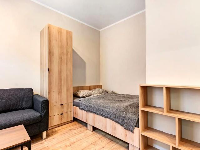 Mieszkanie do wynajęcia w Katowice, Śląskie