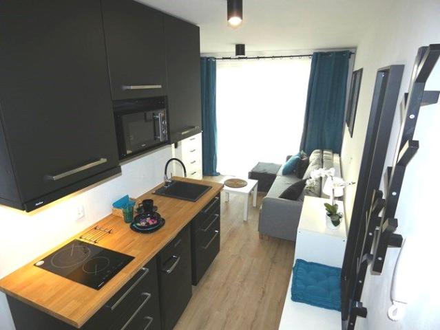 Mieszkanie do wynajęcia w Gliwice, Śląskie