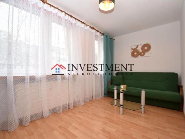 Mieszkanie do wynajęcia w Kędzierzyn-koźle, Opolskie