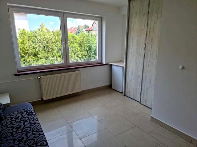 Mieszkanie do wynajęcia w Gorzów Wielkopolski, Lubuskie