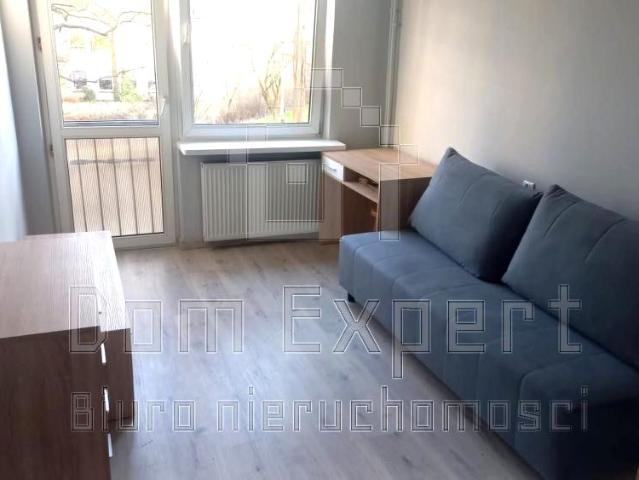 Mieszkanie do wynajęcia w Kraków, Małopolskie