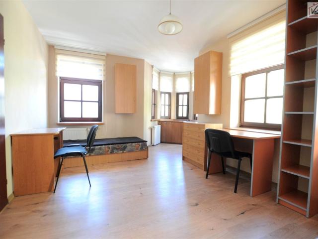 Mieszkanie do wynajęcia w Olsztyn, Warmińsko-mazurskie