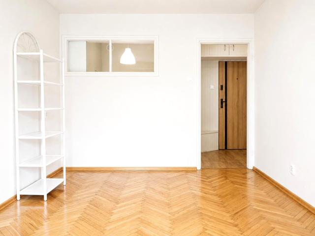 Mieszkanie do wynajęcia w Kraków, Małopolskie