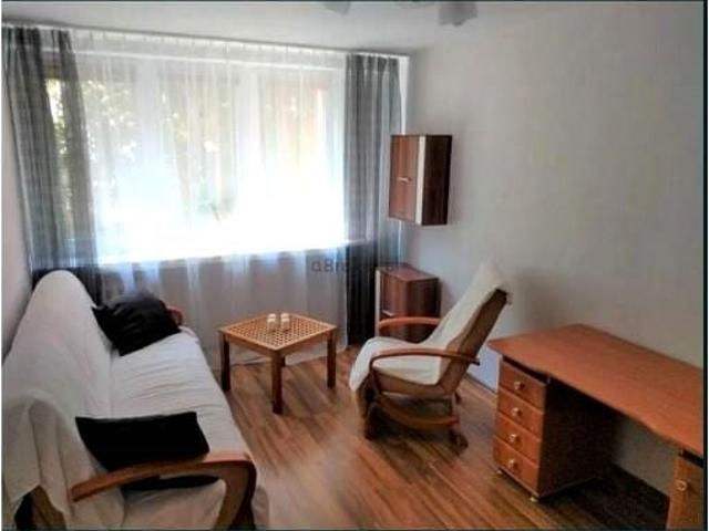Mieszkanie do wynajęcia w Kraków, Małopolskie