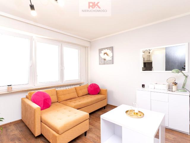 Mieszkanie do wynajęcia w Olsztyn, Warmińsko-mazurskie