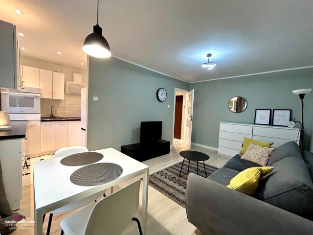 Mieszkanie do wynajęcia w Grudziądz, Kujawsko-pomorskie