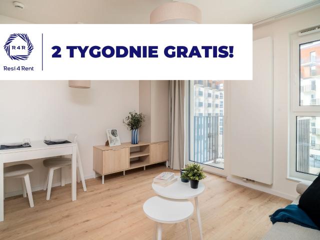 Mieszkanie do wynajęcia w Gdańsk, Pomorskie