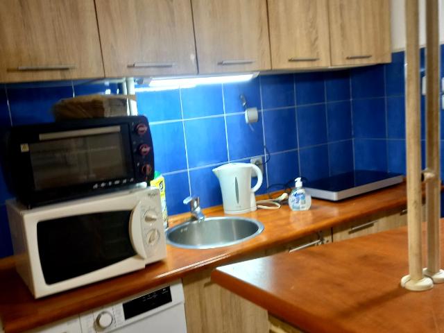 Mieszkanie do wynajęcia w Wejherowo, Pomorskie