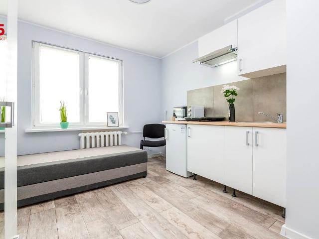 Mieszkanie do wynajęcia w Białystok, Podlaskie